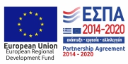 EU Funding Banner